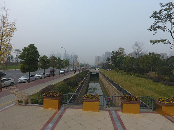 高新区白杨沟提升改造工程  600.jpg
