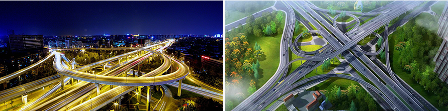 QQ截图20201012170234.png