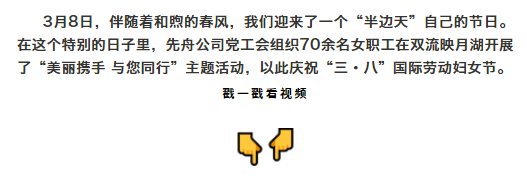 QQ浏览器截图20190523102758.png