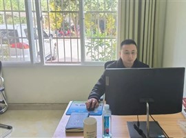 优秀巡礼②|2022年度优秀管理人员